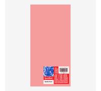 Speedball : Speedy Carve Block : 15x30.5cm (6x12in)