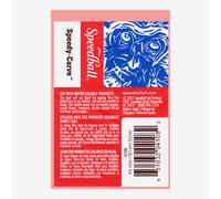 Speedball 3" x 4" Speedy-Carve Block Pink 6, For Block Printing, Stampers, Carving, Lino Blocks, Craft Art Tools For Tool Kit, Artists Supplies