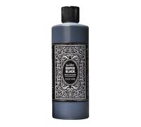 Speedball Super Black India Ink, 16 oz.