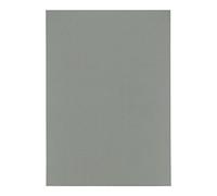 Speedball Unmounted Linoleum Block, 5" x 7" Grey, Lino Cutting, Stamp Making, Block Printing, Printmaking, Screenprinting Board, Essential Carving Materials, Tools For Art Craft Kit
