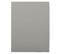 Speedball Unmounted Linoleum Block, 9" x 12" Grey, Lino Cutting, Stamp Making, Block Printing, Printmaking, Screenprinting Board, Essential Carving Materials, Tools For Art Craft Kit