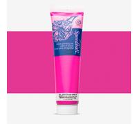 Speedball : Water-Soluble Block Ink : 150ml : Magenta