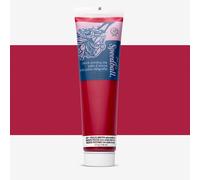 Speedball : Water-Soluble Block Ink : 150ml : Process Magenta