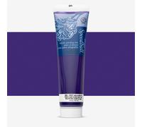 Speedball : Water-Soluble Block Ink : 150ml : Violet