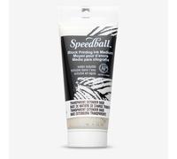 Speedball : Water-Soluble Ink Extender : 37ml