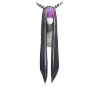 SpeedBeauty Mioda Ibuki Cosplay Original Female Uniform Set cos Game Anime Costume
