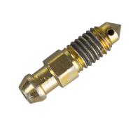SpeedBleeder® Universal Brake Bleeder