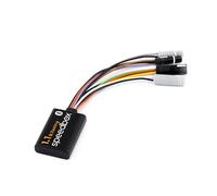 SPEEDBOX 1.1 B.Tuning for Bosch (Smart System) - New