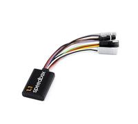 SpeedBox 1.1 compatible with Bosch (Smart System) / E-Bike Kit/Tuning chip compatible with E-Bikes with Bosch Motors and Smart System