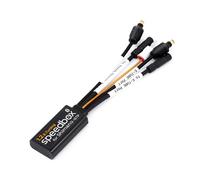 SPEEDBOX 1.2 B.Tuning compatible with Shimano/Tuning Chip with Bluetooth for E-Bikes with motors E8000, E7000, E6100, E5000 / + E-Tube Port for Di2 + Satellite System