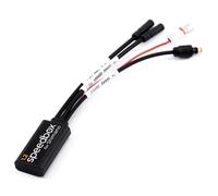 SpeedBox 1.2 For Shimano (E8000E7000E6100E5000) - Standard