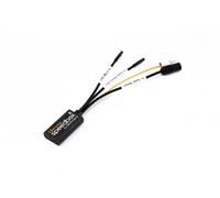 Speedbox 1.3 B.Tuning eBike eMTB Tuning kit Shimano EP-8 motor (Normal Option)