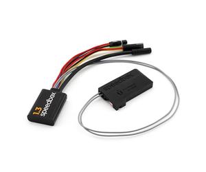 SpeedBox 1.3 compatible with motors Bosch Performance Lixe CX (Gen. 4th) with Rim Magnet/E-Bike Tuning/Smart System