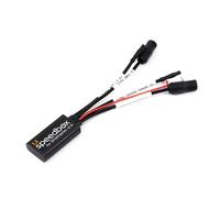 SpeedBox 1.3 E-Bike Performance Module, Shimano EP8 & EP8 RS + E-Tube