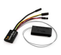 SpeedBox 1.4 for Bosch SX (Smart System + Rim Magnet)