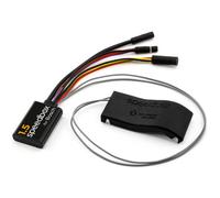 SpeedBox 1.5 for Bosch SX (Smart System + Rim Magnet)