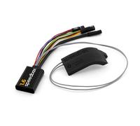 SpeedBox 1.6 compatible with motors Bosch Performance Lixe CX (Gen. 5th) with Rim Magnet/E-Bike Tuning/Smart System