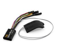 SpeedBox 1.6 for Bosch (Smart System Gen.5 + Rim Magnet)