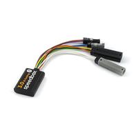 SpeedBox 3.0 B.Tuning - E-Bike Chip with Bluetooth Compatible with Bosch Gen2, Gen3 & Gen4 and SpeedBox App - NOT Compatible with Bosch Smart System (BES3) - Tuning Kit Removing Speed Limit