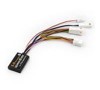 SpeedBox 3.0 B.Tuning for E-Bikes wih Panasonic GX Motors - Tuning Chip with Bluetooth, SpeedBox App