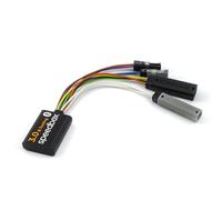 Speedbox B-tuning Bosch 3.0 Speed Increasing Device