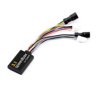 SpeedBox 3.1 compatible with Giant/E-Bike Tuning Chip compatible with Giant SyncDrive Pro motors with RideControl Go display (2022)