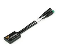 SpeedBox 3.1 for Specialized