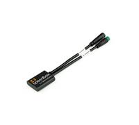 Speedbox 3.1 for Specialized Levo, Kenevo, Levo SL, Kenevo SL, Creo SL, Vado SL