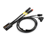 SpeedBox 3.2 B.Tuning Bluetooth Tuning Chip for Specialized E-Bikes & Motors 3.1 (Including S-Works) - Adjustable Speed, Unlimited Speed, SpeedBox App