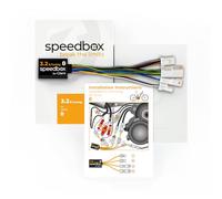 Speedbox Giant 3.2 B-tunning Speed Increasing Device