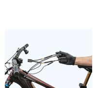 Speedbox 3.2 B Tuning Specialized Motors 3.1 Speed Increasing Device One Size Multicolor