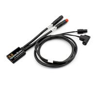 SpeedBox 3.2 for Specialized E-Bikes & Motors 3.1 (Including S-Works) - Tuning Chip, Adjustable & Unlimited Speed