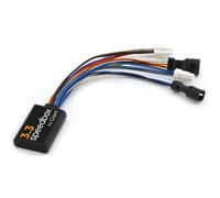 SpeedBox 3.3 for Giant