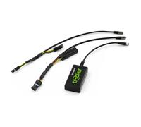 Speedbox E-bike Bosch Locator
