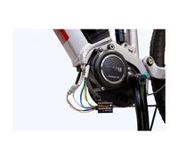 Speedbox Yamaha 3.2 B-tunning Pw-x/se/te/x2/st Speed Increasing Device One Size Multicolor
