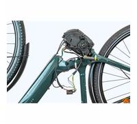 Speedbox Yamaha 3.5 Speed Increasing Device One Size Multicolor