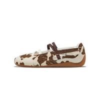 Speedcat Ballet Cow - female - PUMA - Outdoor Shoes - Multicolor - 7 1/2 UK - Sport 7 1/2 UK