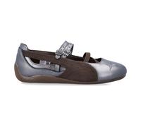 Speedcat Ballet Lux - female - PUMA - Ballerina Shoes - Multicolor - 5 UK - Shoes 5 UK