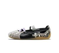 Speedcat Ballet Mixed Feel - female - PUMA - Outdoor Shoes - Multicolor - 5 1/2 UK - Sport 5 1/2 UK