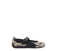 Speedcat Ballet Snake, female, PUMA, Outdoor Shoes, Multicolor, 1 UK, Sport 1 UK