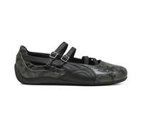 Speedcat Ballet Snake Wns, female, PUMA, Outdoor Shoes, Gray, 3 1/2 UK, Sport 3 1/2 UK