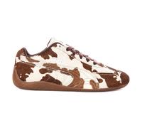 PUMA Speedcat Pony Hair Women's - White 7.5