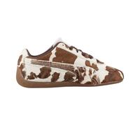 Speedcat Cow - female - PUMA - Sneakers - Multicolor - 5 1/2 UK - Shoes 5 1/2 UK