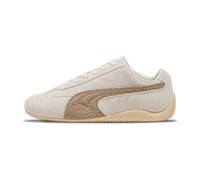 Speedcat Elevated, female, PUMA, Sneakers, White, 4 1/2 UK, Shoes 4 1/2 UK