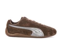 Speedcat Lux - unisex - PUMA - Trainers - Brown - 10 1/2 UK - Sport 10 1/2 UK