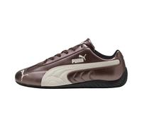 Puma Trainers Brown 6 1/2 UK