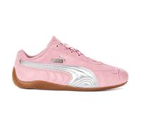 Speedcat Metallic - unisex - PUMA - Kids Sneakers - Pink - 33 EU - Kids 33 EU