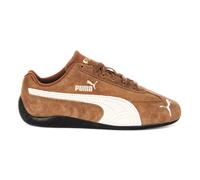 Speedcat OG Coffee Trainers - female - PUMA - Sneakers - Brown - 7 UK - Shoes 7 UK