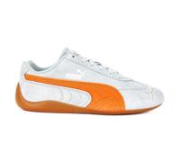 Speedcat OG - female - PUMA - Sneakers - Blue - 5 1/2 UK - Shoes 5 1/2 UK