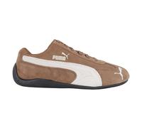 Speedcat OG - female - PUMA - Sneakers - Brown - 5 1/2 UK - Shoes 5 1/2 UK